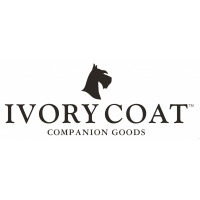 IVORY COAT (澳洲)